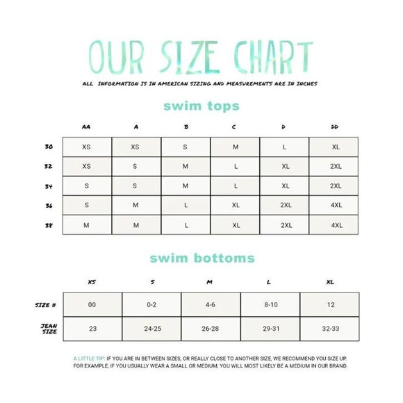 Xhilaration Women's Juniors' Swim Metallic Bralette Bikini Top, Blue Adjustable - Picture 12 of 16